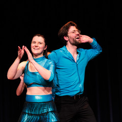 FL_DDE2025-Levi Baruch-0362.jpg